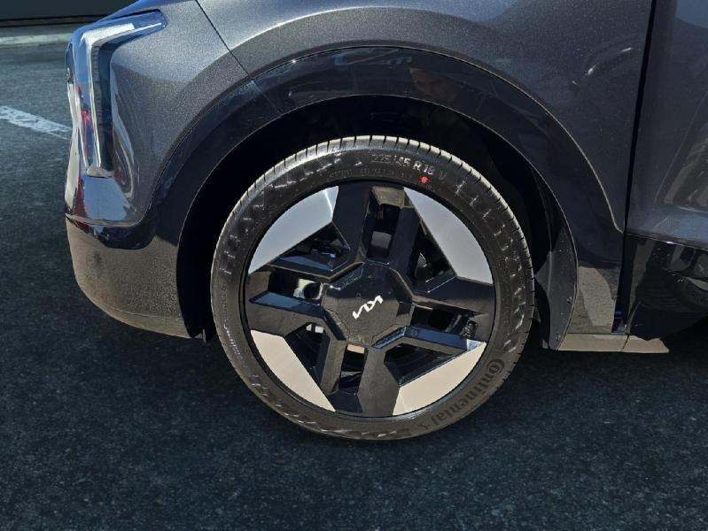 kia - Visuel 10