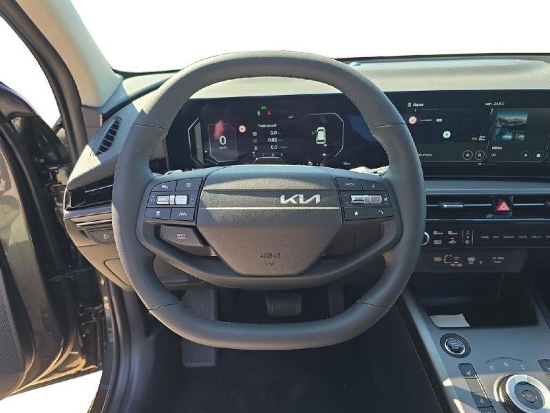 kia - Visuel 11
