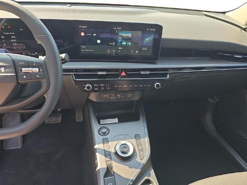 kia - Visuel 12