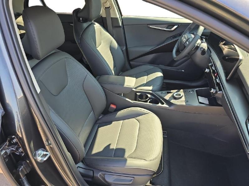 kia - Visuel 14