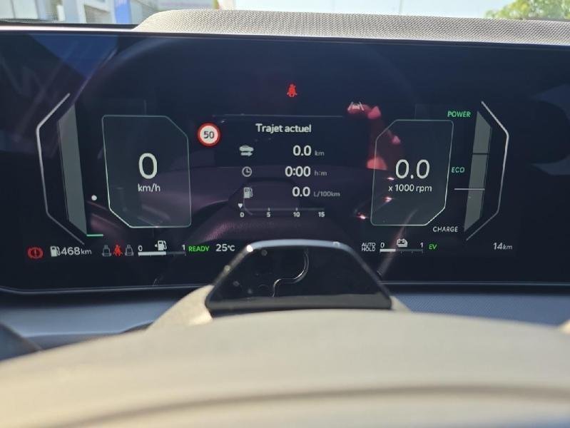 kia - Visuel 15
