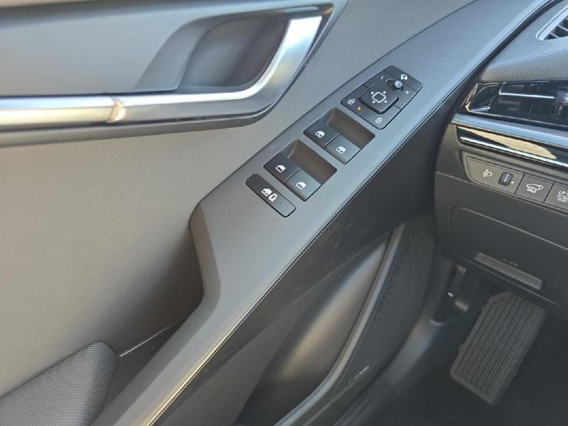 kia - Visuel 16
