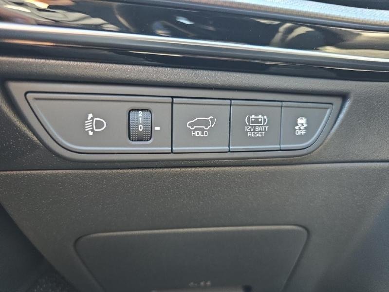 kia - Visuel 17