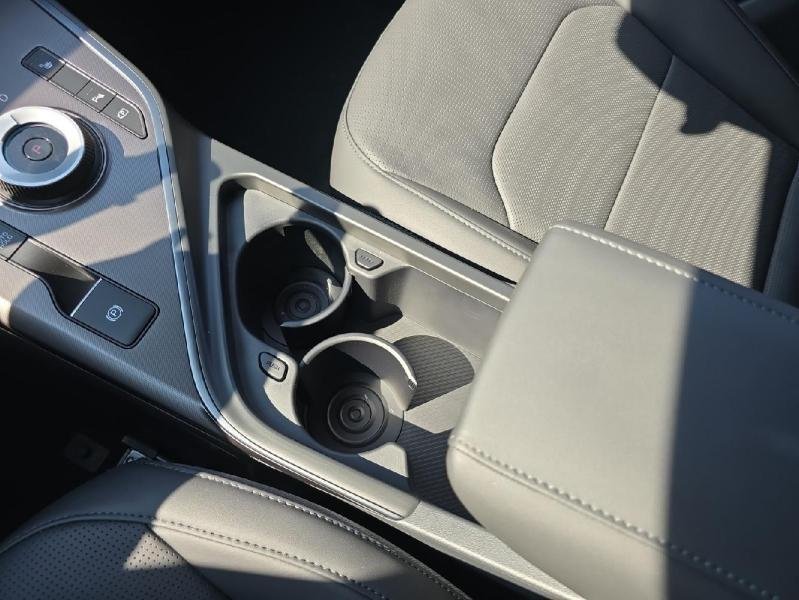 kia - Visuel 18
