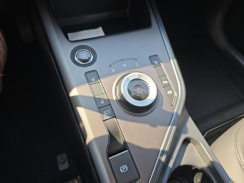 kia - Visuel 19