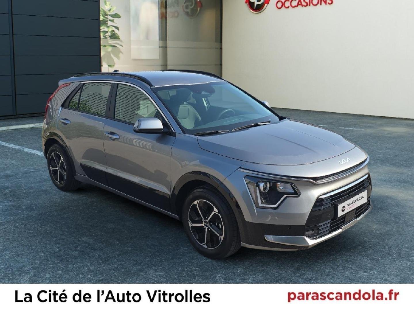 kia - Visuel 2