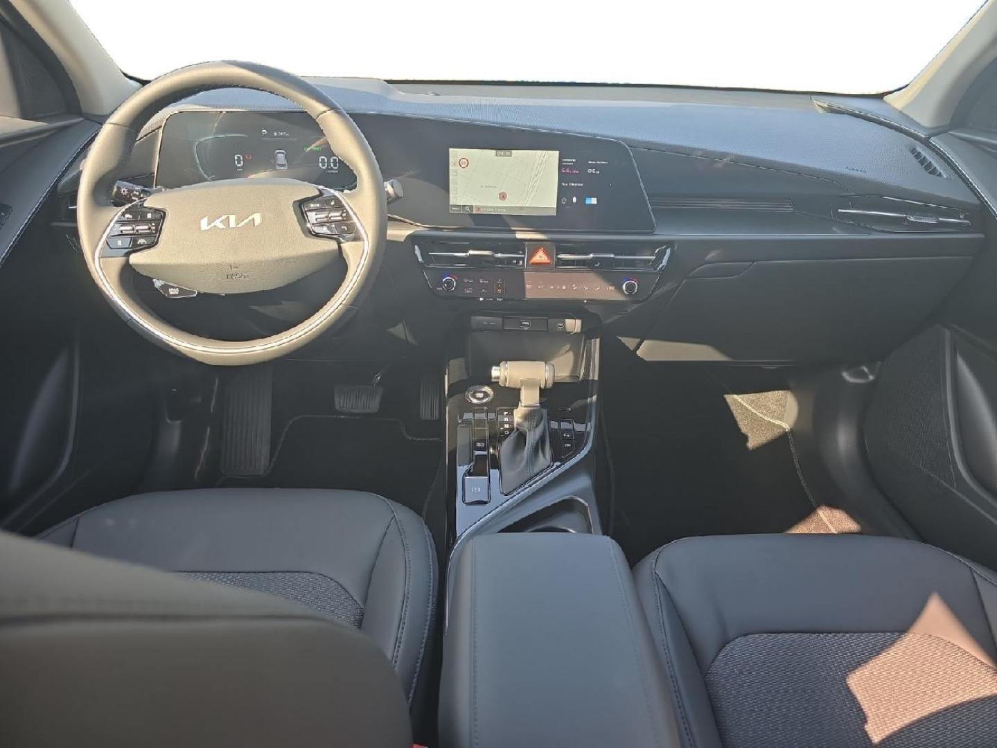 kia - Visuel 7