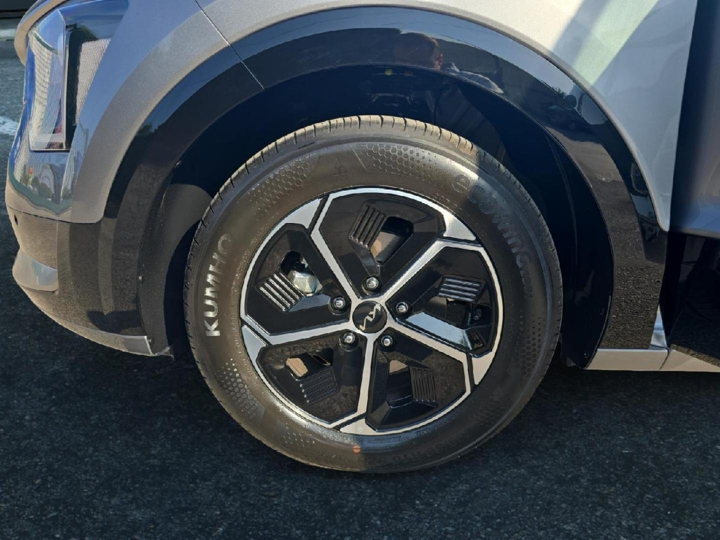 kia - Visuel 10