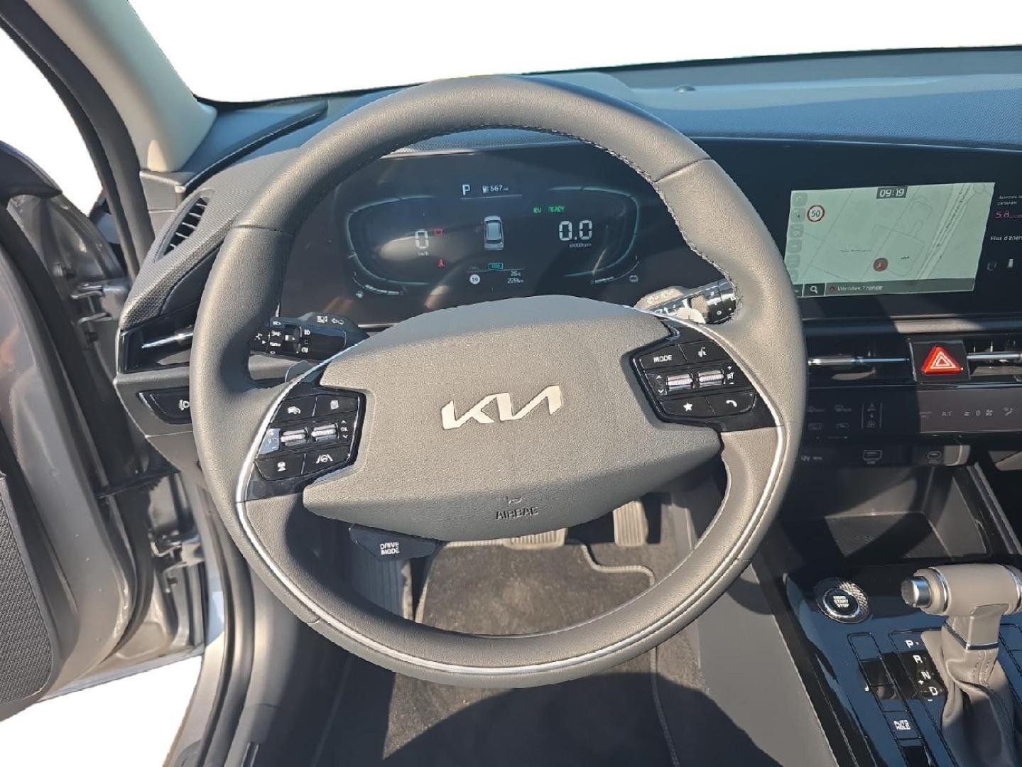 kia - Visuel 11