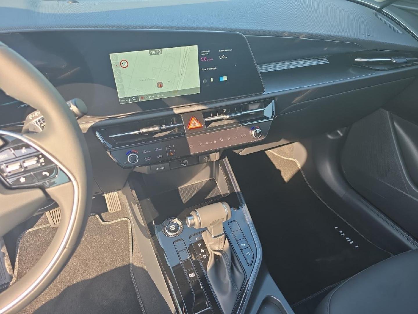 kia - Visuel 12