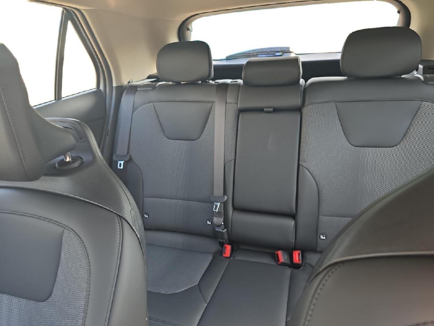 kia - Visuel 13