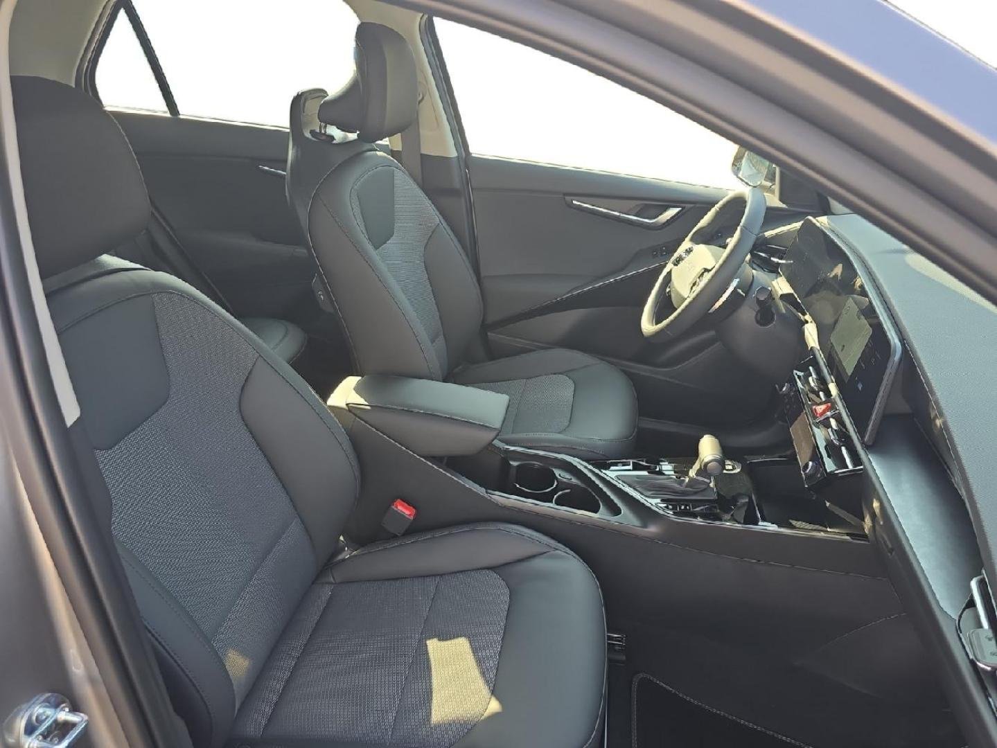 kia - Visuel 14