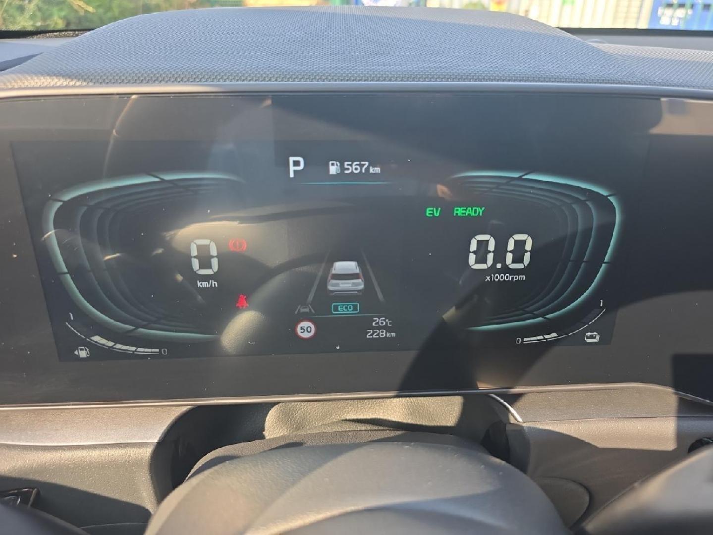 kia - Visuel 15