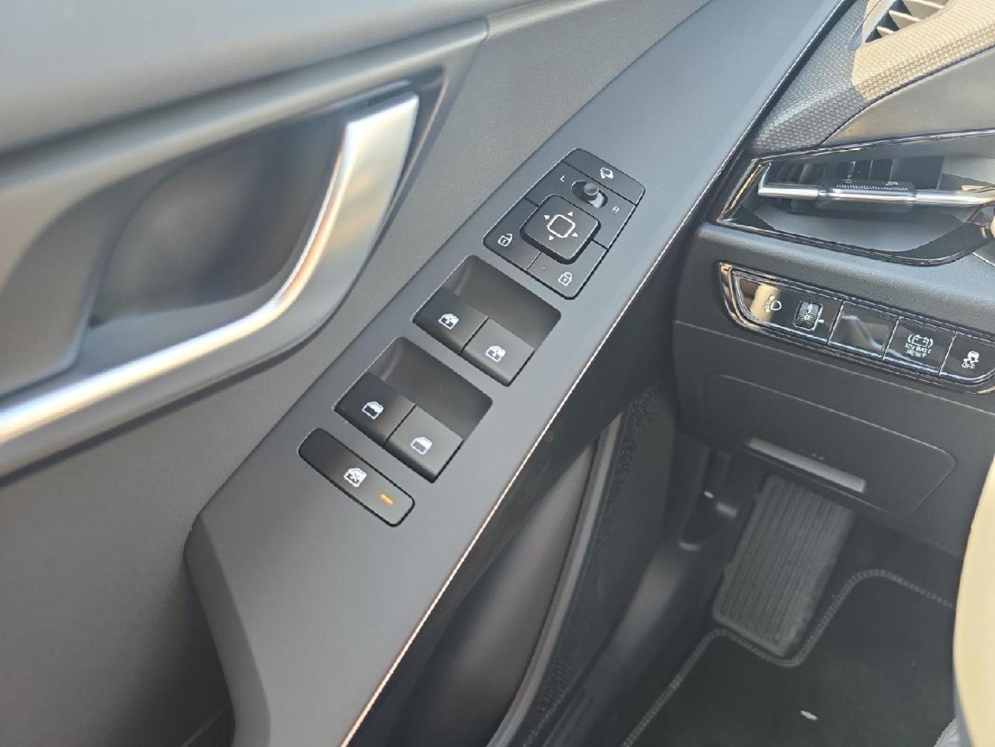 kia - Visuel 16