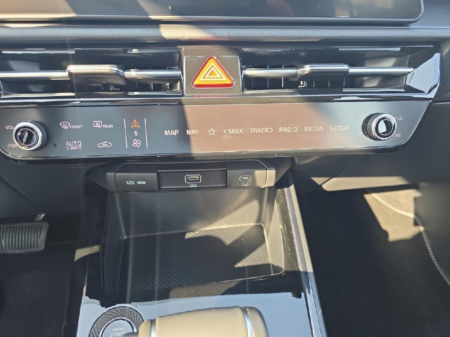 kia - Visuel 17