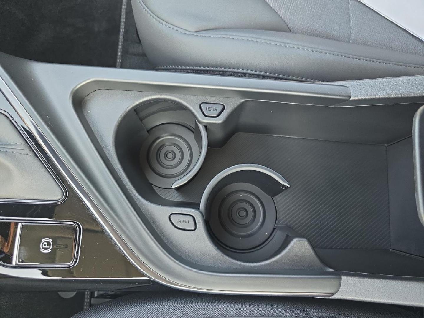 kia - Visuel 18