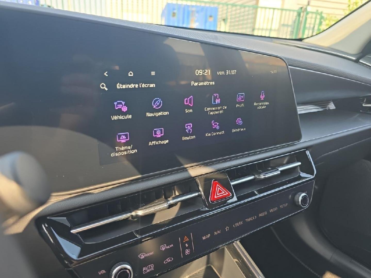 kia - Visuel 19