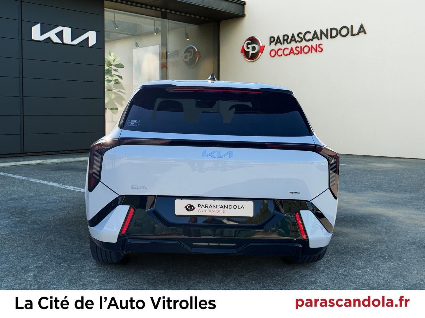 kia - Visuel 4