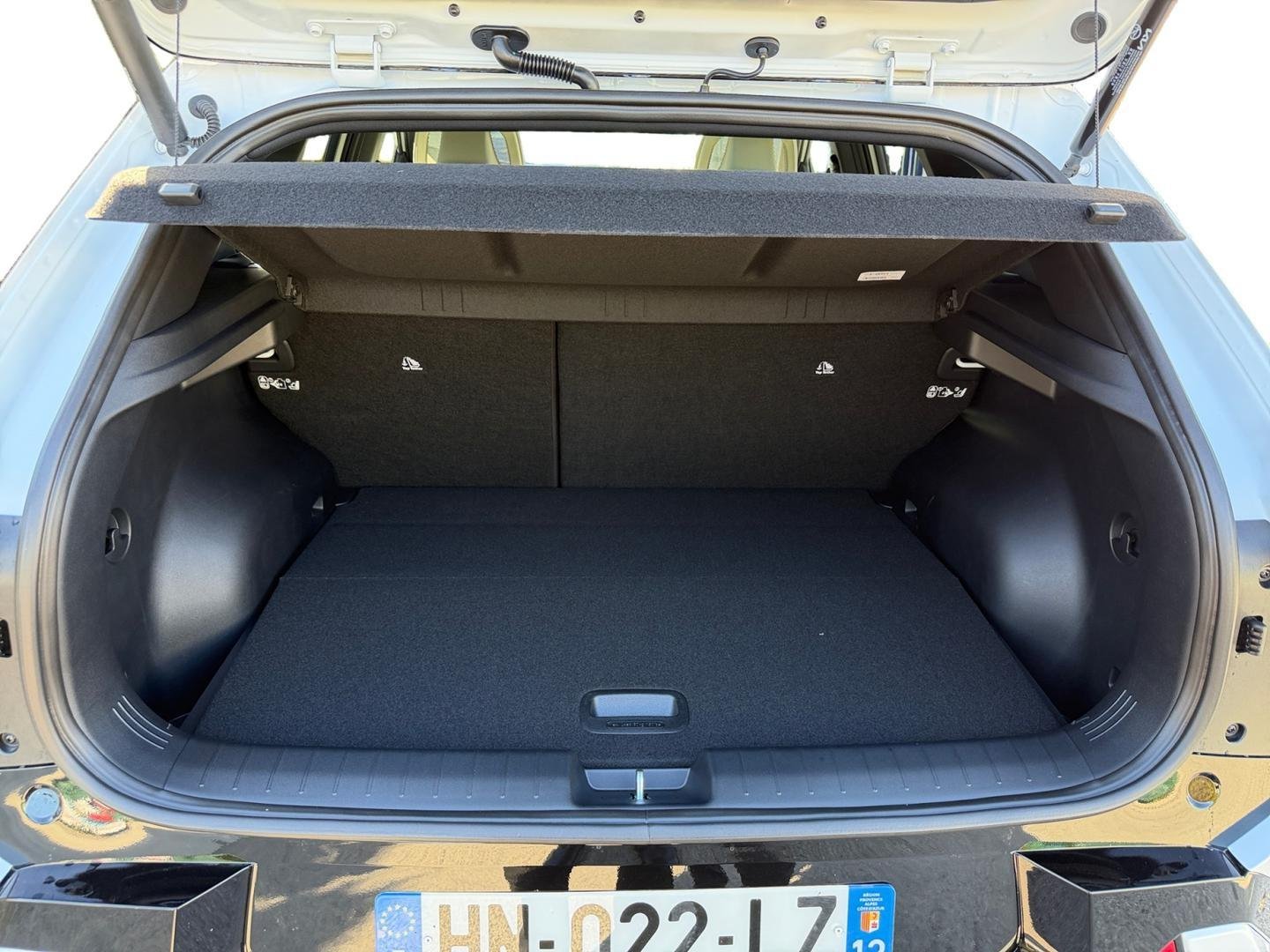 kia - Visuel 5