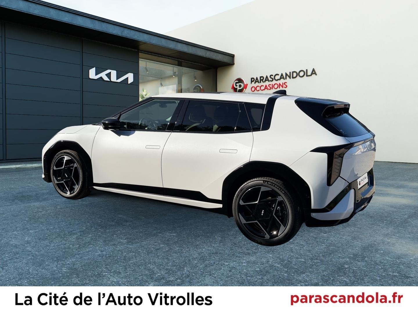kia - Visuel 6