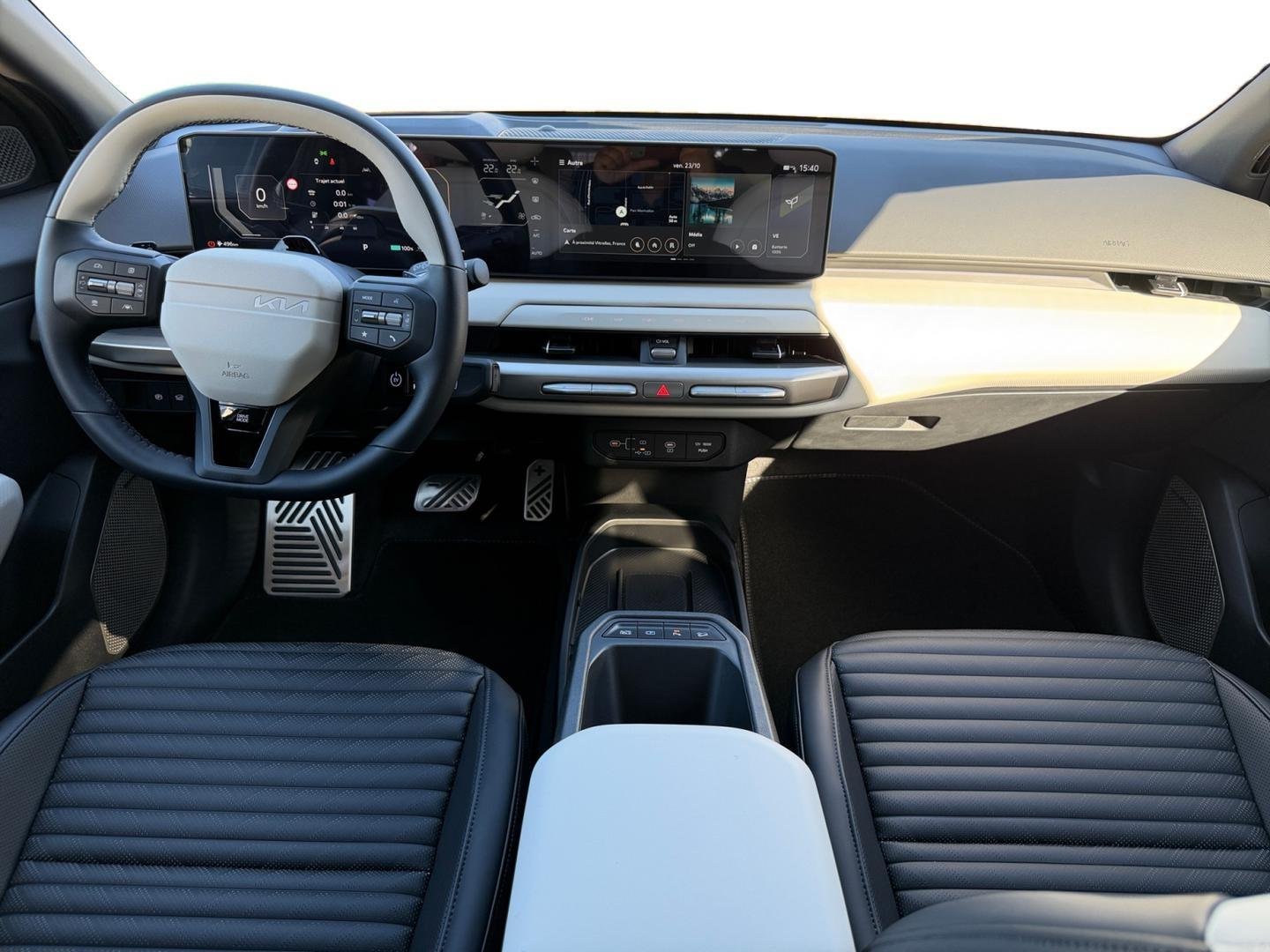 kia - Visuel 7