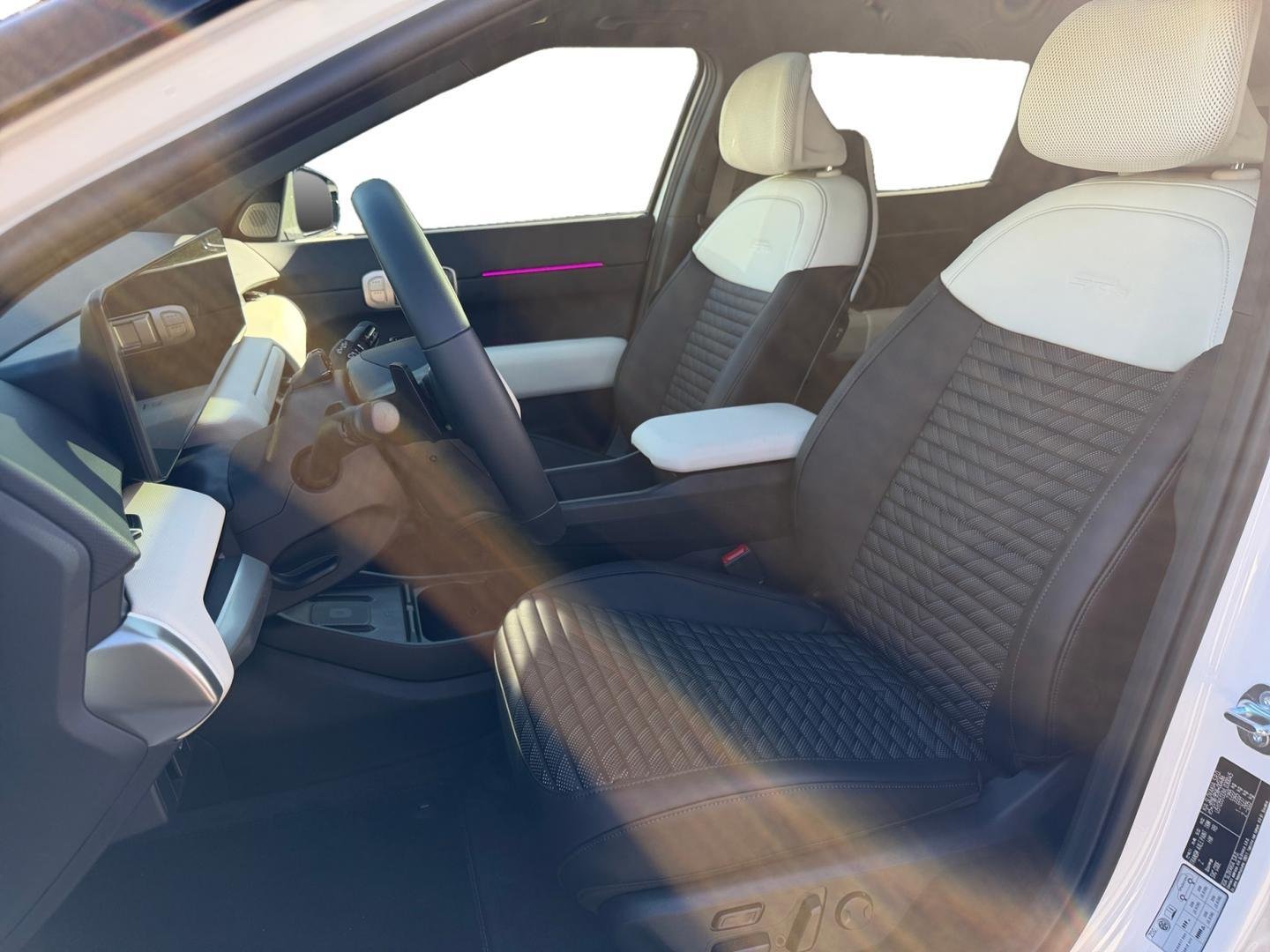 kia - Visuel 8