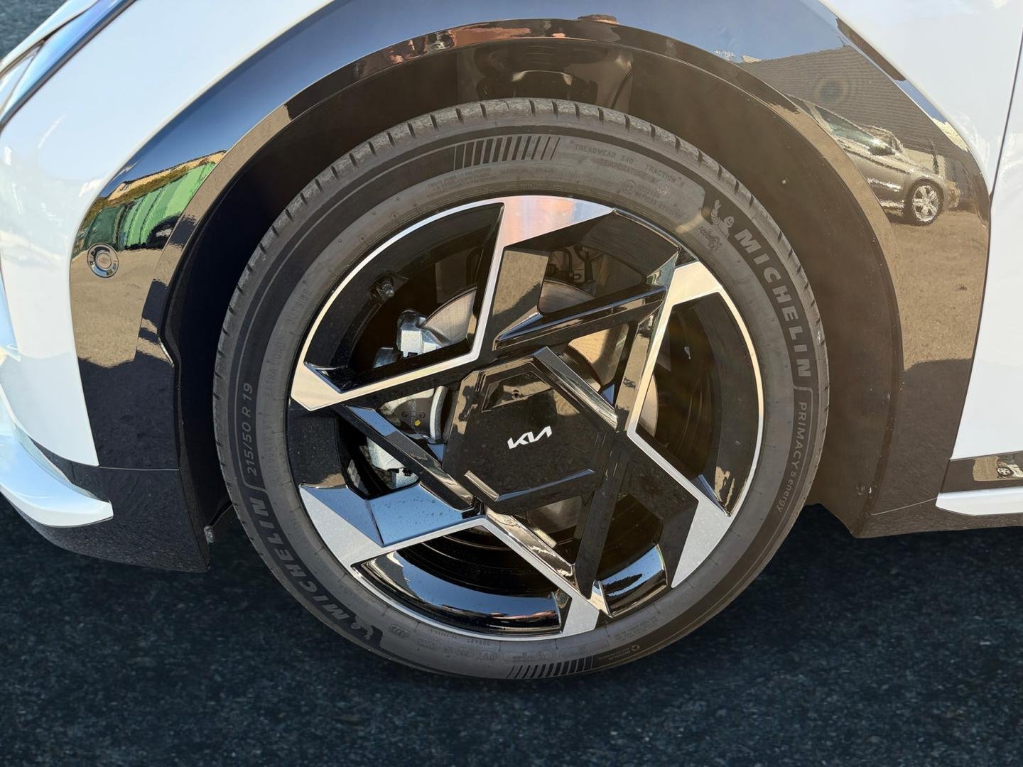 kia - Visuel 10