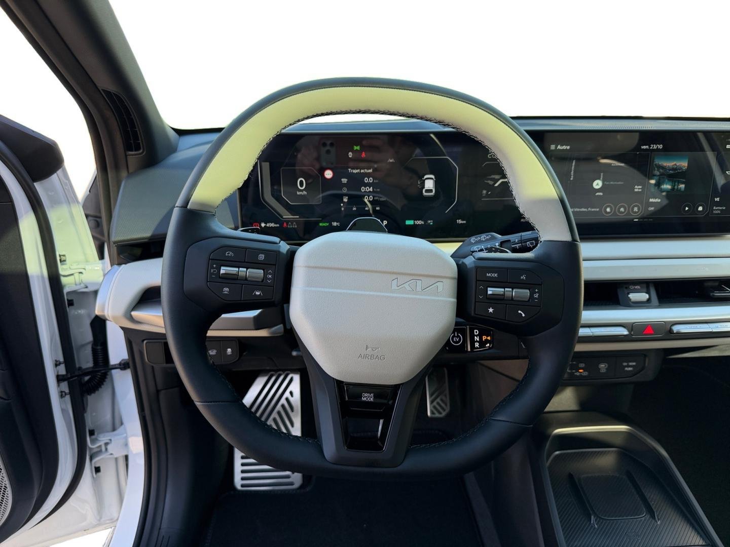 kia - Visuel 11