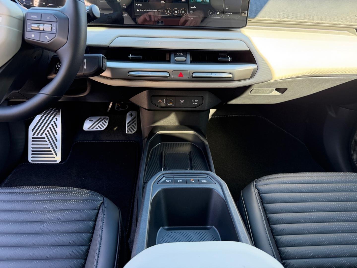 kia - Visuel 12