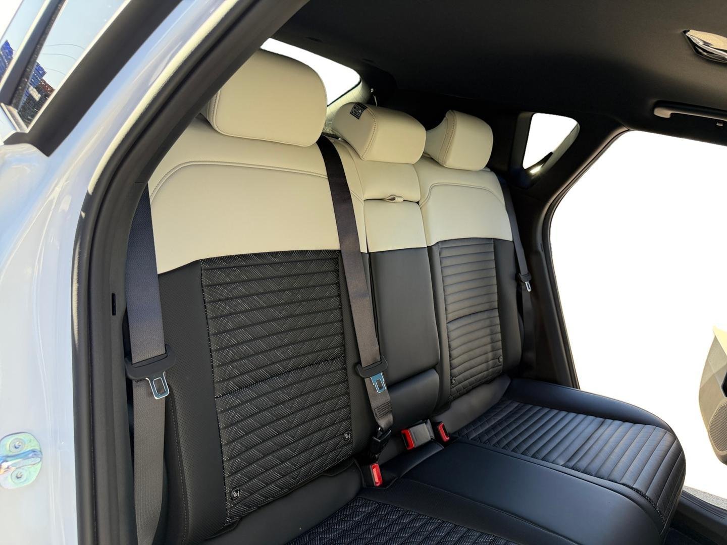 kia - Visuel 13
