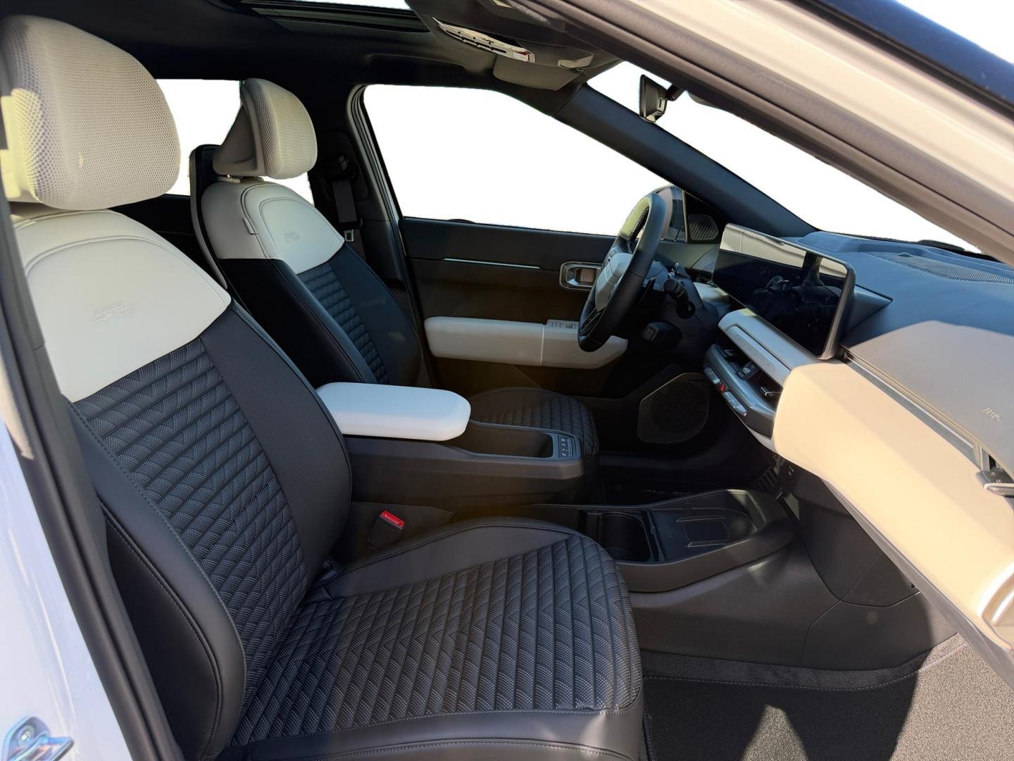 kia - Visuel 14