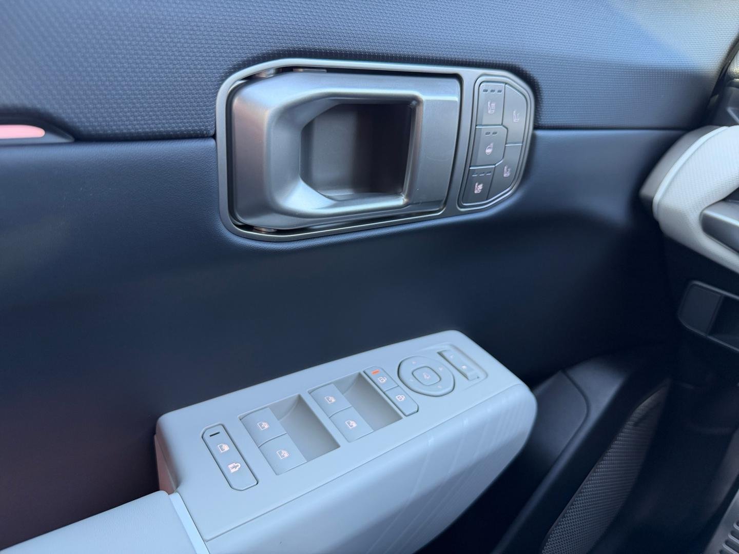 kia - Visuel 16