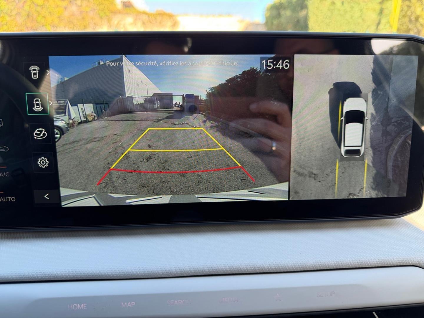 kia - Visuel 18