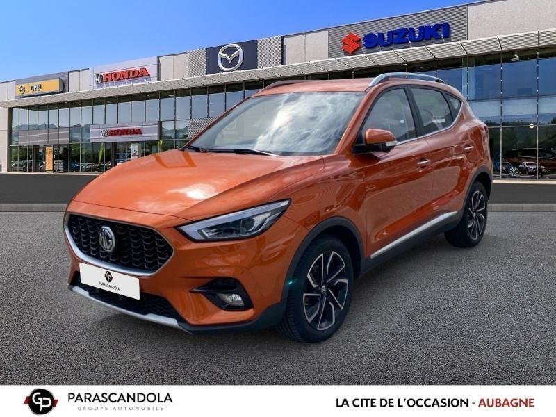 mg - Visuel 0