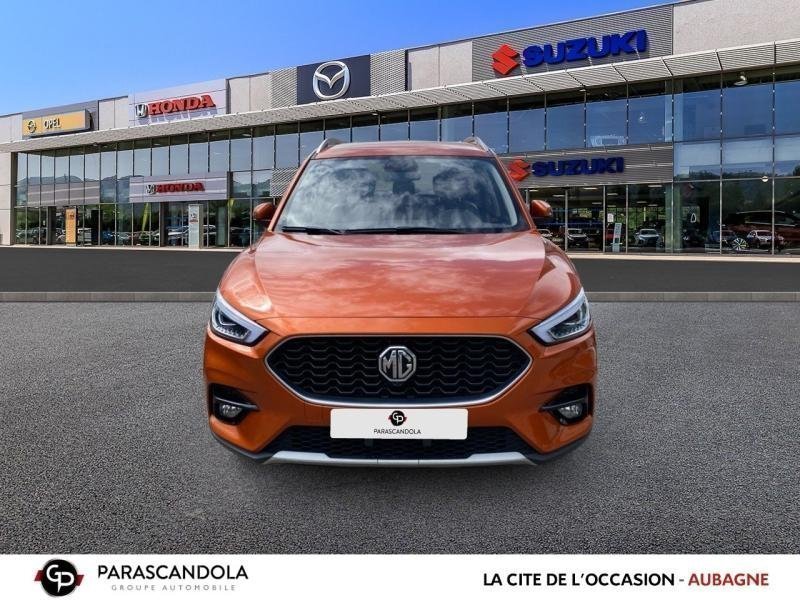 mg - Visuel 1