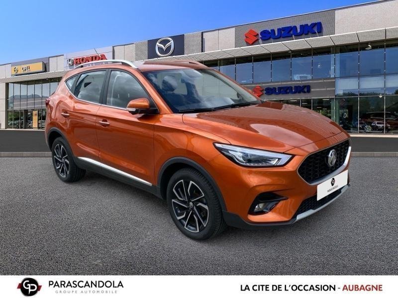 mg - Visuel 2
