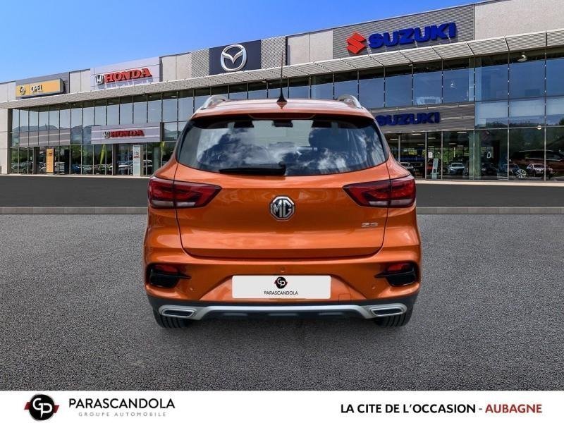 mg - Visuel 4
