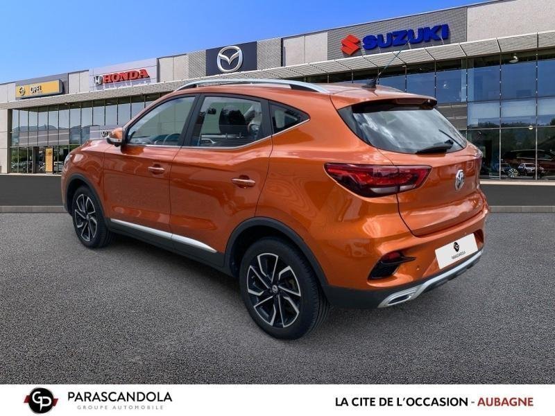 mg - Visuel 6