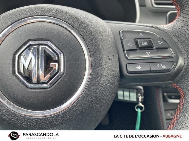 mg - Visuel 11