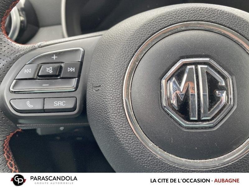 mg - Visuel 12