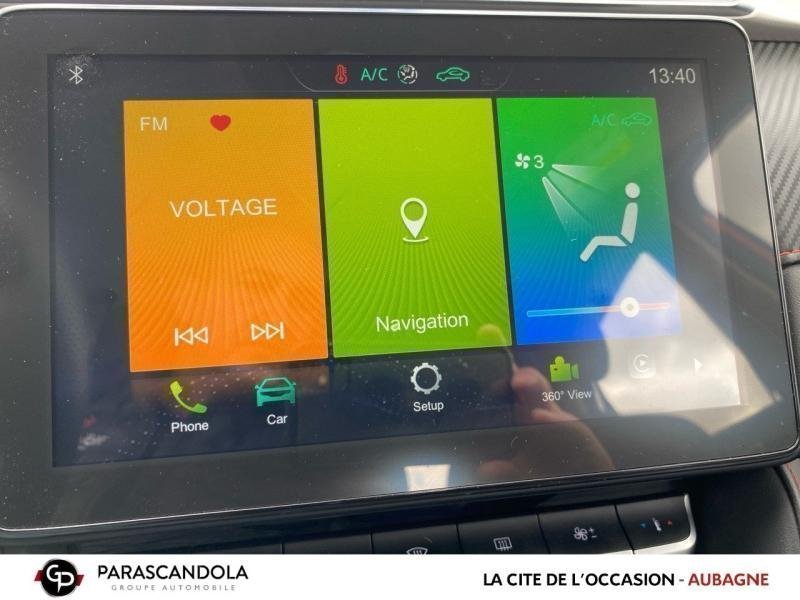 mg - Visuel 13