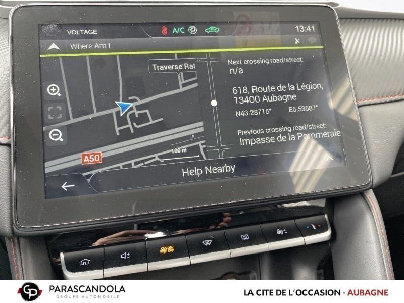 mg - Visuel 14