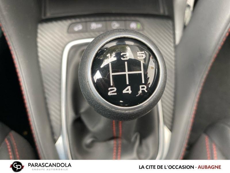 mg - Visuel 16