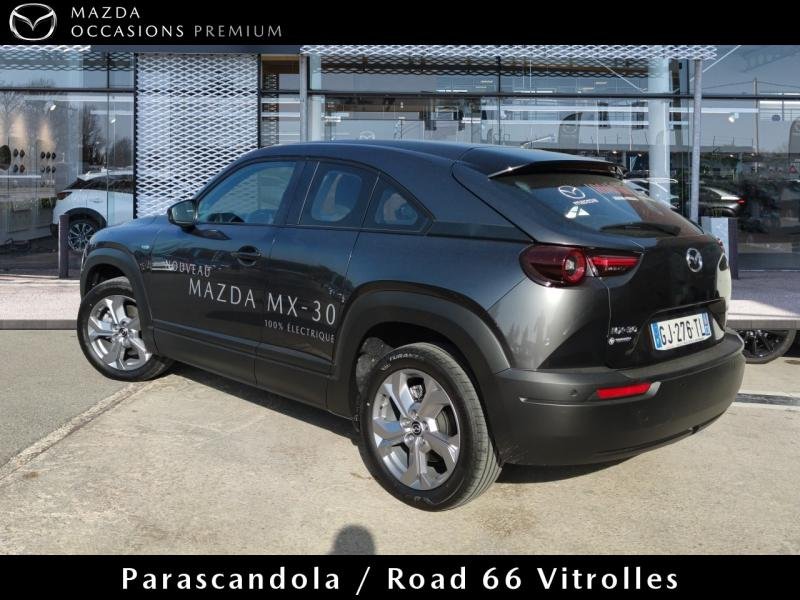 mazda - Visuel 2