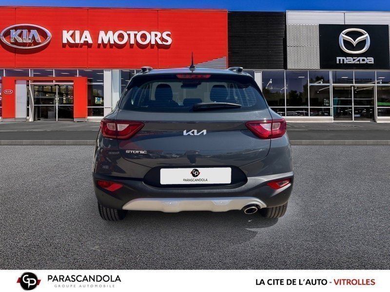 kia - Visuel 4