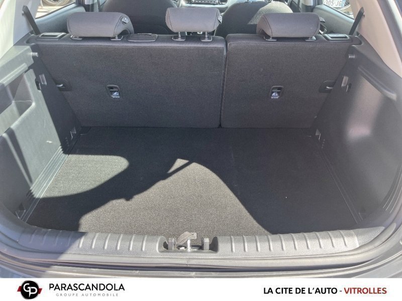 kia - Visuel 5