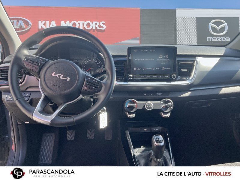 kia - Visuel 7