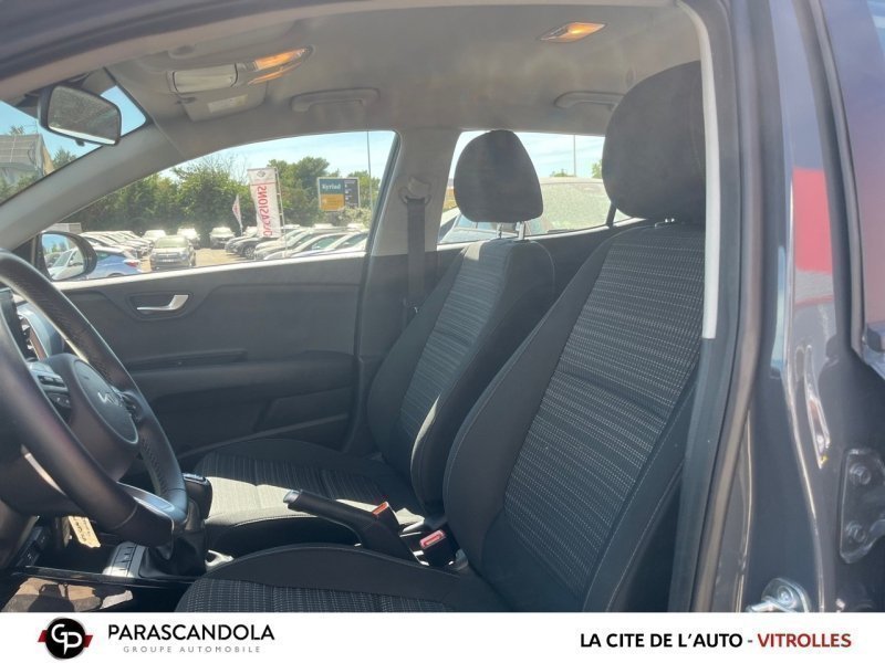 kia - Visuel 8