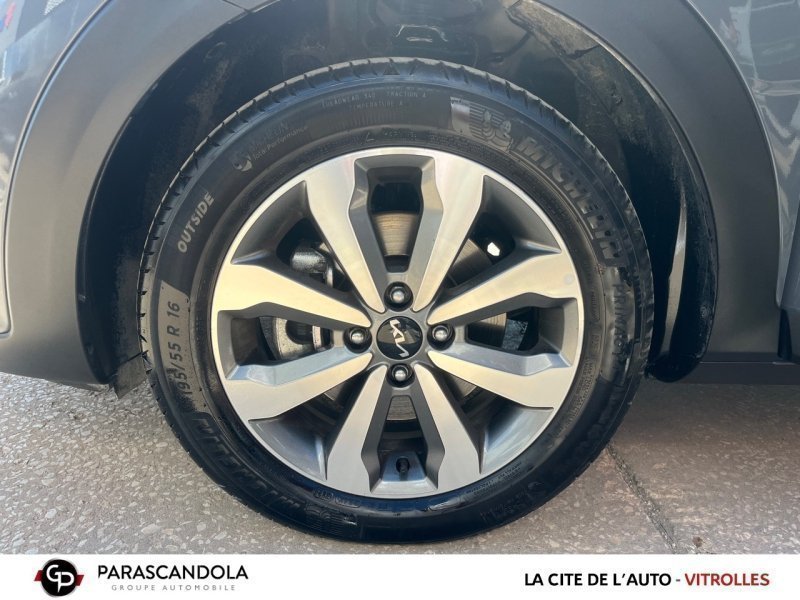 kia - Visuel 10