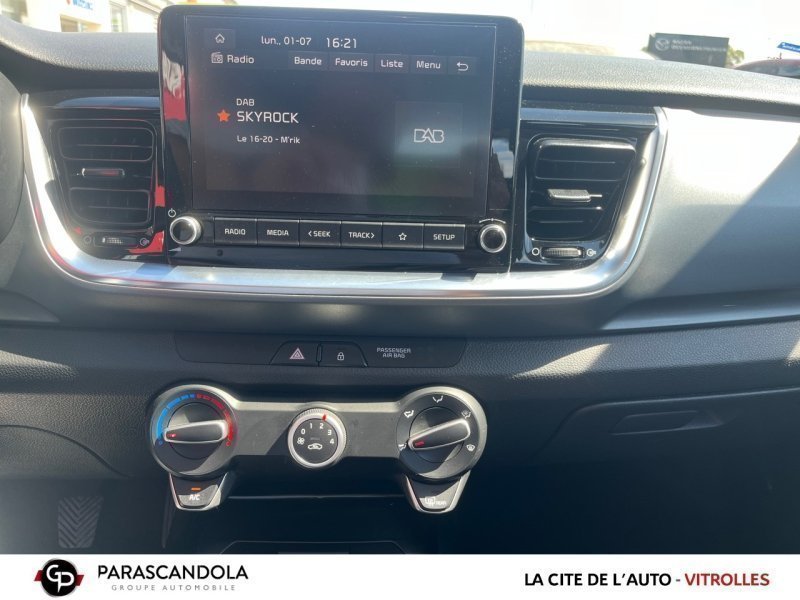 kia - Visuel 11